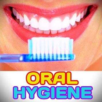 Oral Hygiene screenshot 2