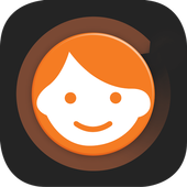 BODY &amp; FACE TUNE icon