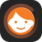 BODY & FACE TUNE 2.3