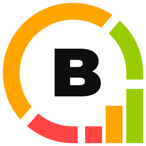Callyzer Biz icon