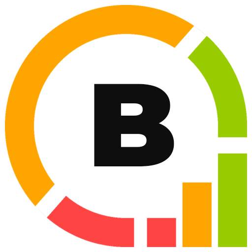 Callyzer Biz 1.17.11