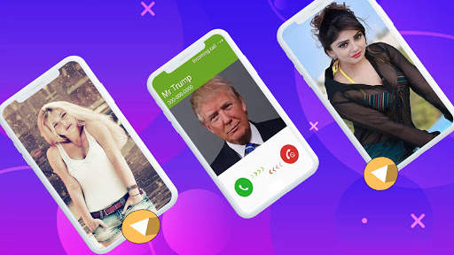 Guide for Zoom Cloud Video Call : Zoom Video Chats screenshot 2