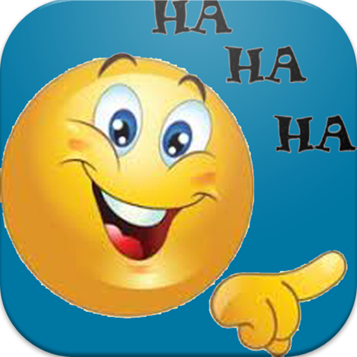 Funny stories without Net icon