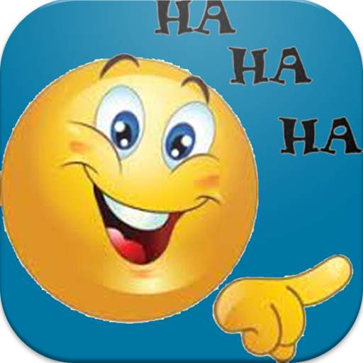 Funny stories without Net 1.0