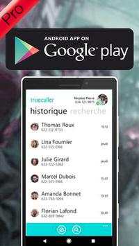 True Caller Name and Location &True Search Caller screenshot 2