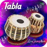 Tabla on 9Apps