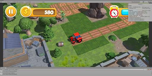 Indian Bus Simulator 2023 screenshot 1
