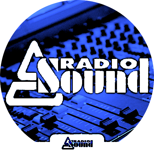 Radio Sound icon