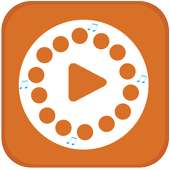 Flipa Photo Video Maker logo