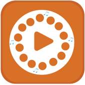 Flipa Photo Video Maker 1.1