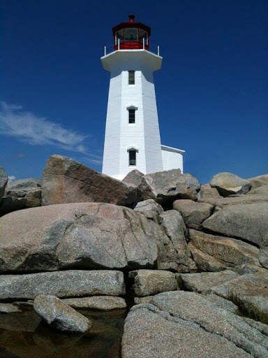 Canada Wallpaper Travel screenshot 16