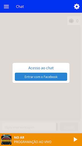 Clube da Black Music screenshot 4
