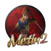 Metin2 Mobile 10.0