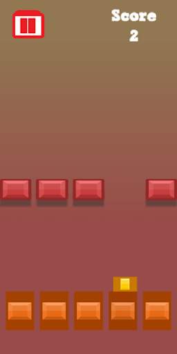 Super Focus Game screenshot 4