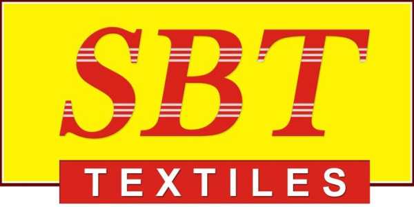 SBT Textiles скриншот 2