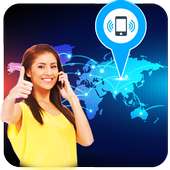 Find My Android Phone on 9Apps