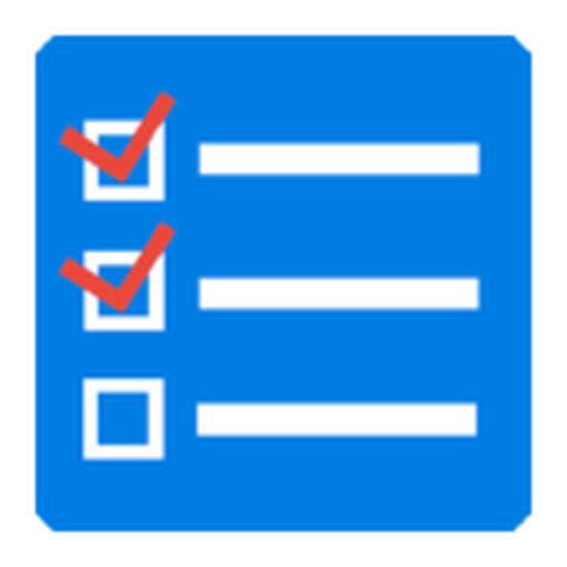 BIT Task Manager (Task Killer) 1.2.0
