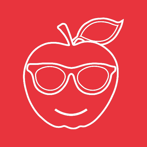 SEYO: Sell Apples at Your Doorstep icon
