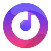 Music logo