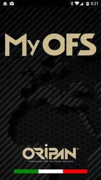 My OFS screenshot 8