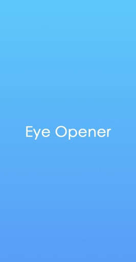 Eyeopener (Eyeopener)- Cricket, News,Videos screenshot 1