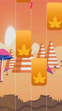 Tik Tok Piano Music : Musically Tick Tock screenshot 1