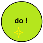 do messenger icon