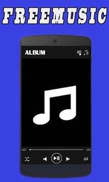 Ozuna - La Modelo Ft Cardi B (MP3) screenshot 1