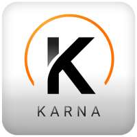 Karna
