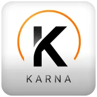 Karna