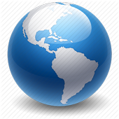 World Trip Quiz Lite icon