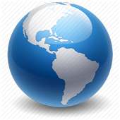 World Trip Quiz Lite logo