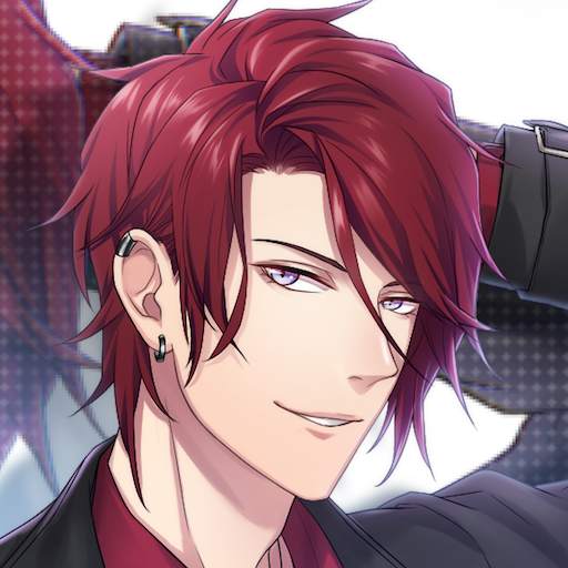 Electronic Emotions! Anime Otome Virtual Boyfriend 2.1.8