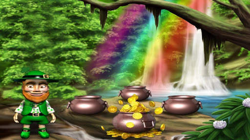 Dublin Dollars Free Slots screenshot 3