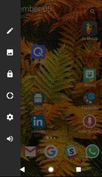 Rootless Launcher screenshot 5