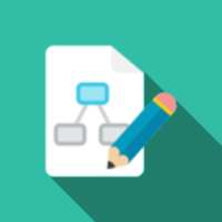 Tecnicas de estudio rapido gratis Como estudiar on 9Apps