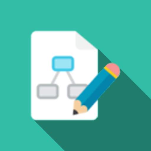 Tecnicas de estudio rapido gratis Como estudiar 2.1.4