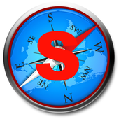 S Browser icon