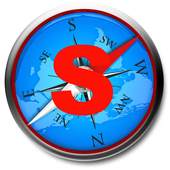 S Browser 1.0