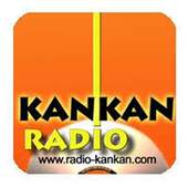 Radio Kankan 4.2.3