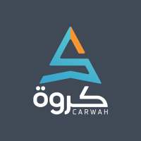 Carwah on 9Apps