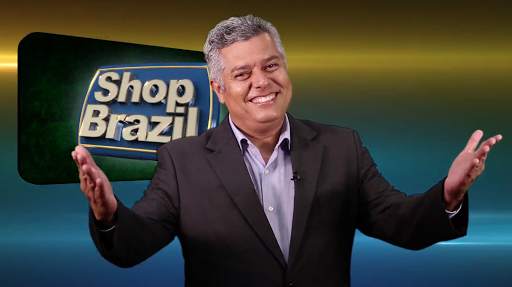 Brazi TV :  Brazilian Channel screenshot 5