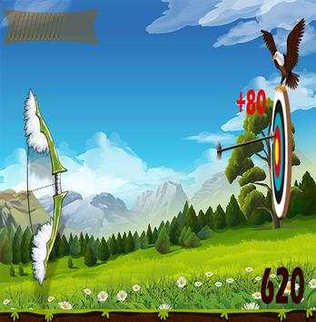 Clash of Archery screenshot 3
