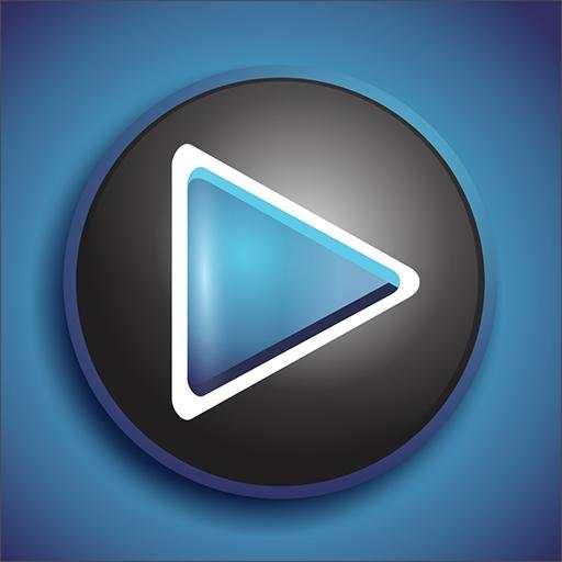 Playcard 1.21