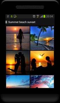1000 Summer wallpapers screenshot 7
