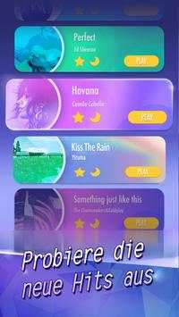 Piano Tiles 2™ screenshot 1