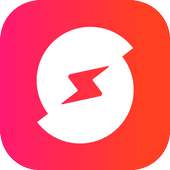 Solo on 9Apps