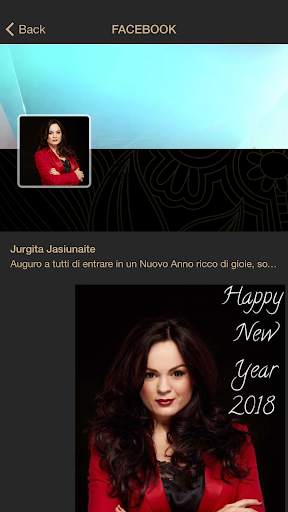 J-APP screenshot 3