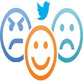 Social Sentiment 1.2.2