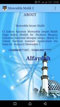 Dr. Maqary Muwadda 2 screenshot 4